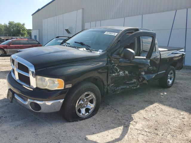 dodge ram 1500 s 2004 1d7ha18d34j249752