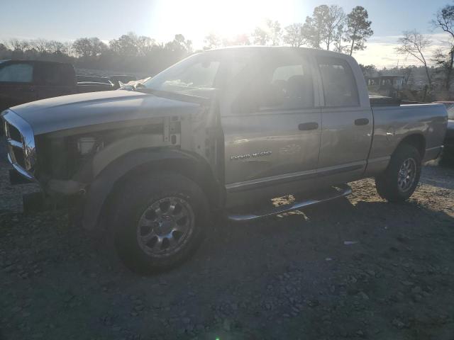 dodge ram 1500 s 2004 1d7ha18d34s784672