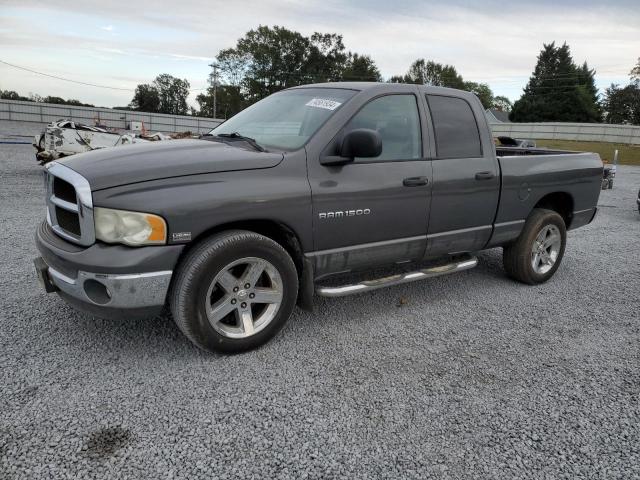 dodge ram 1500 s 2004 1d7ha18d54s710461