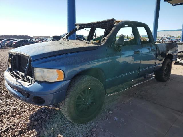 dodge ram 1500 2004 1d7ha18d64j155218