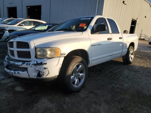 dodge ram 1500 s 2004 1d7ha18d64j166817