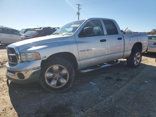 dodge ram 1500 s 2005 1d7ha18d65s156817