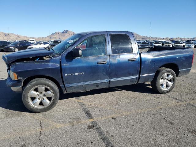 dodge ram 1500 s 2003 1d7ha18d73j638683