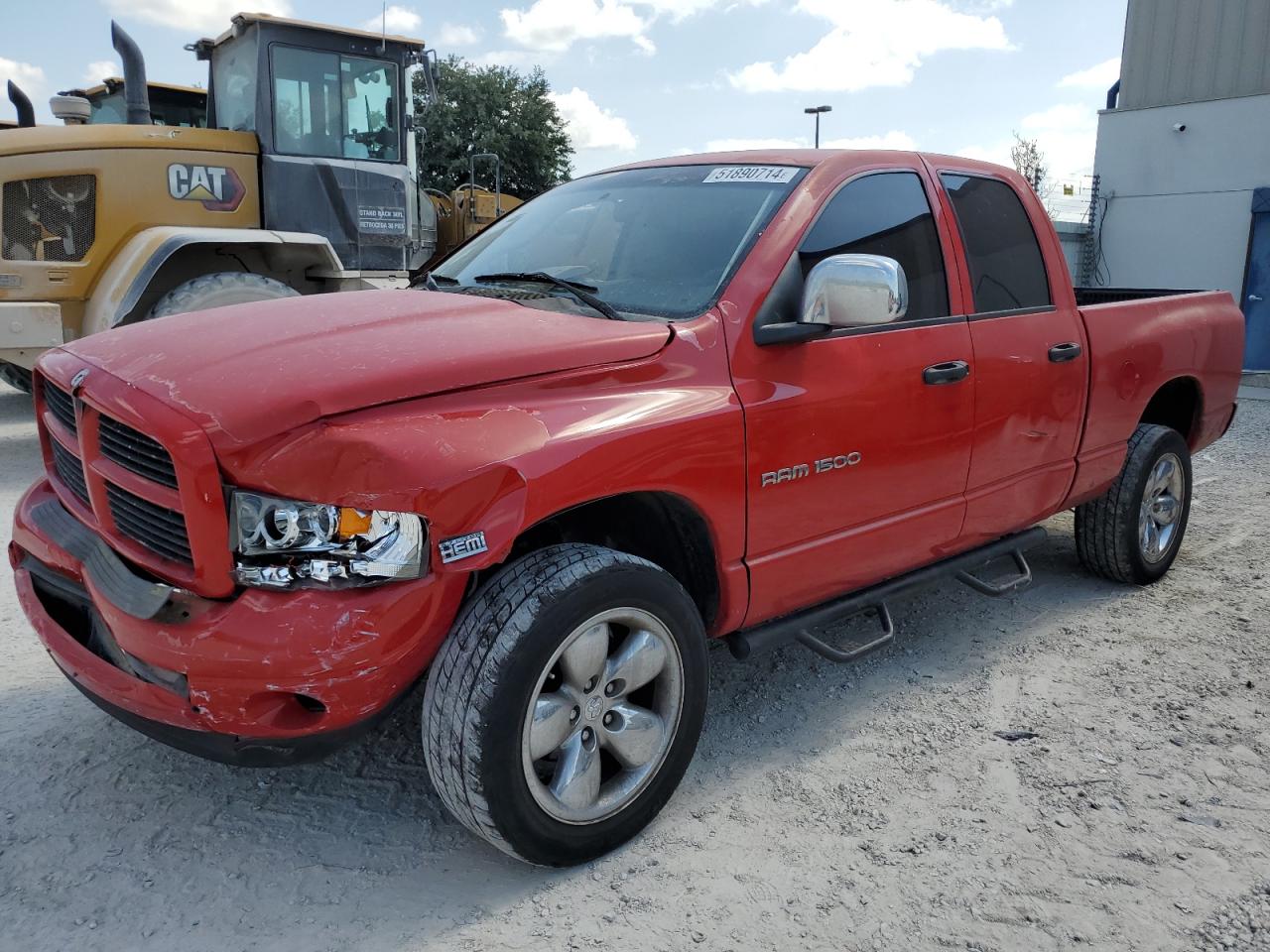 dodge ram 2003 1d7ha18d83s339438