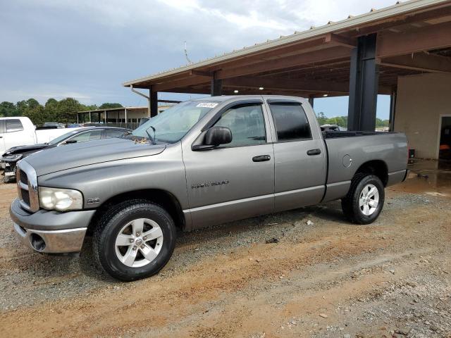 dodge ram 1500 2005 1d7ha18d85s301212