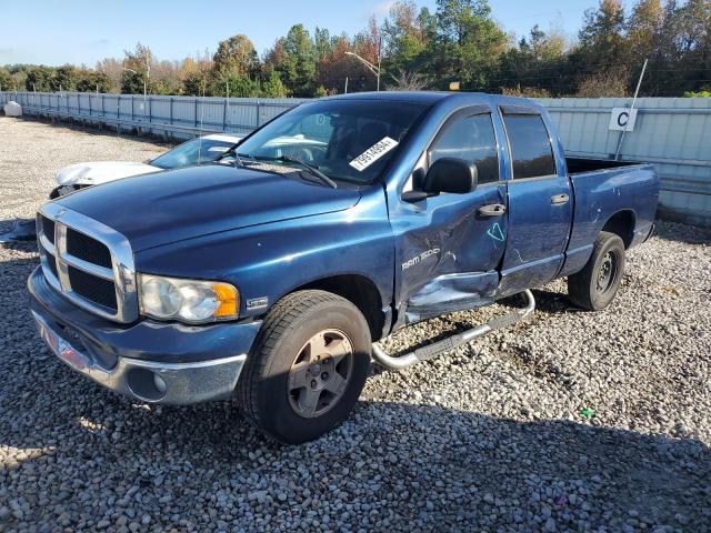 dodge ram 1500 s 2005 1d7ha18d95s239254