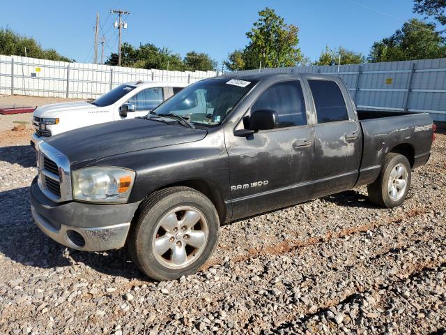 dodge ram 1500 2012 1d7ha18k07j641252