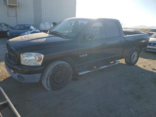 dodge ram 1500 s 2008 1d7ha18k18j169645