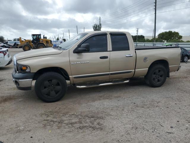 dodge ram 1500 s 2004 1d7ha18k44j162926