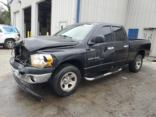 dodge ram 1500 s 2006 1d7ha18k56j192360