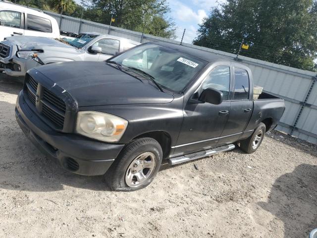 dodge ram 1500 s 2008 1d7ha18k78j136973