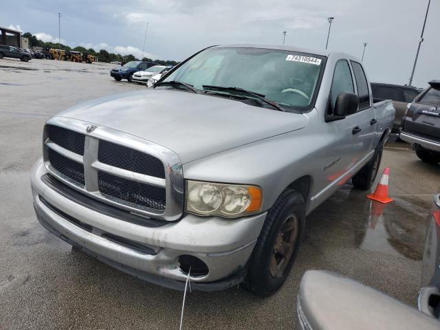 dodge ram 1500 s 2004 1d7ha18n04j187784