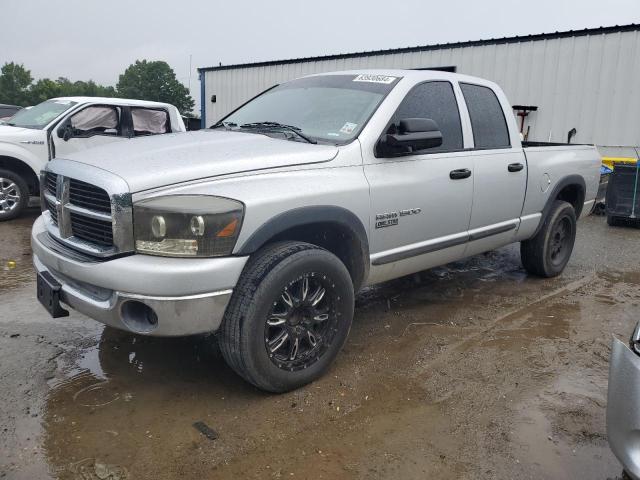 dodge victory 2006 1d7ha18n06s555457