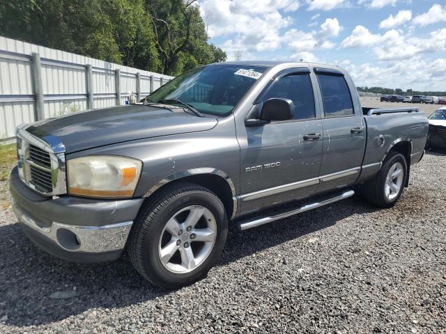 dodge ram 1500 2006 1d7ha18n06s658054