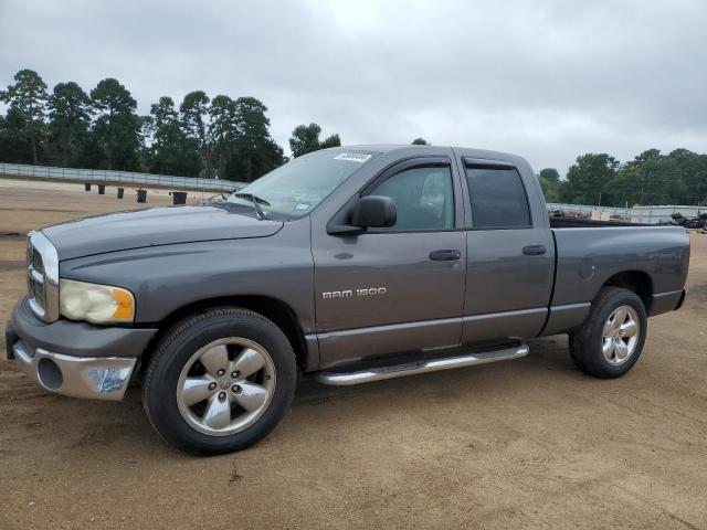 dodge ram 1500 s 2003 1d7ha18n13s359958