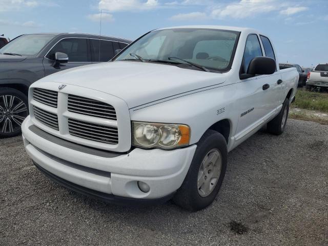 dodge ram 1500 s 2004 1d7ha18n14s577884