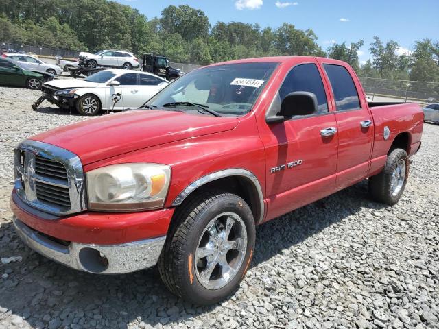 dodge ram 1500 2006 1d7ha18n16j173685