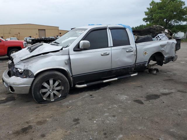 dodge ram 1500 s 2003 1d7ha18n23s314947