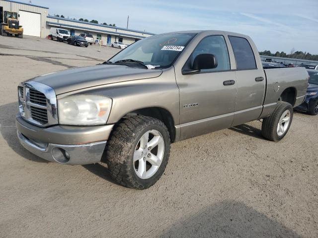 dodge ram 1500 s 2008 1d7ha18n28j117631