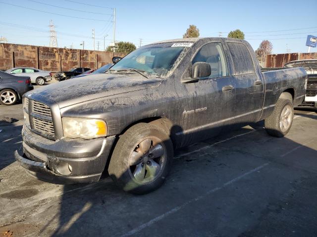 dodge ram 1500 s 2003 1d7ha18n33j564865