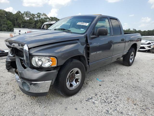 dodge ram 1500 s 2003 1d7ha18n33s173418