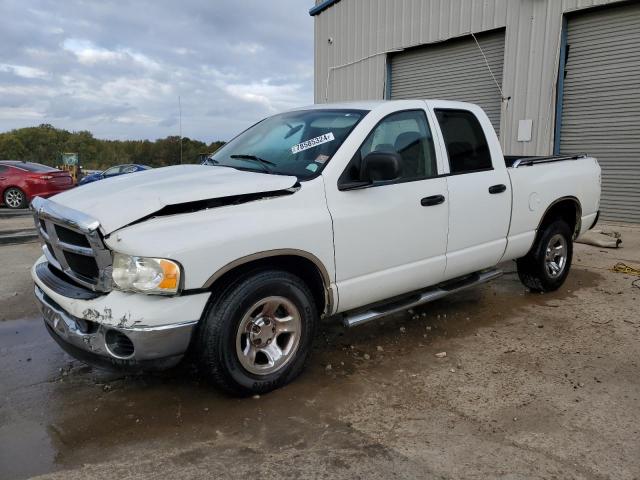 dodge ram 1500 s 2004 1d7ha18n34j101318