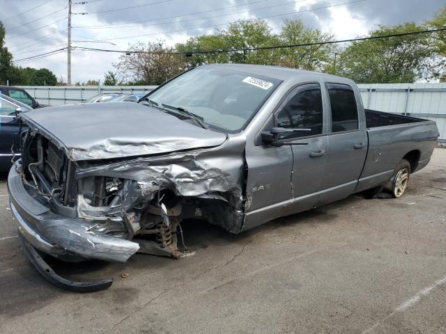 dodge ram 1500 s 2008 1d7ha18n38j167728