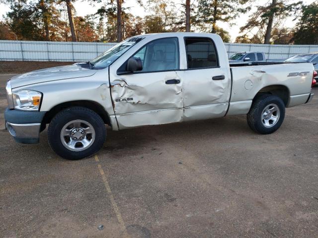 dodge ram 1500 2008 1d7ha18n38j241231