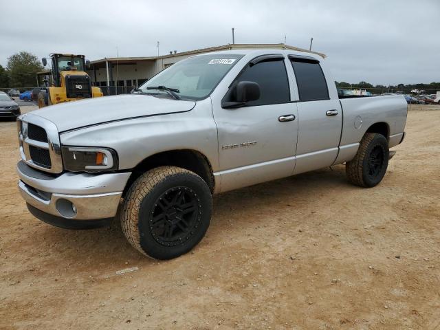 dodge ram 1500 s 2004 1d7ha18n44s738082