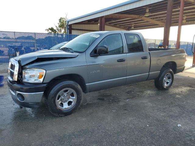 dodge ram 1500 2008 1d7ha18n48j153420