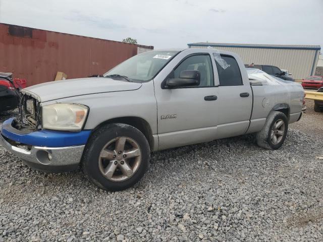 dodge ram 1500 s 2008 1d7ha18n48s604128