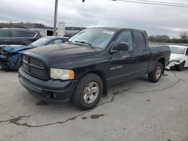 dodge ram 1500 s 2003 1d7ha18n53s112331