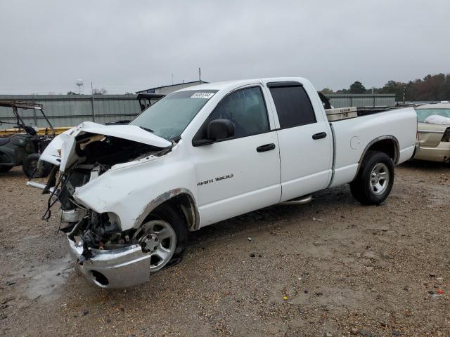 dodge ram 1500 s 2004 1d7ha18n54j179728