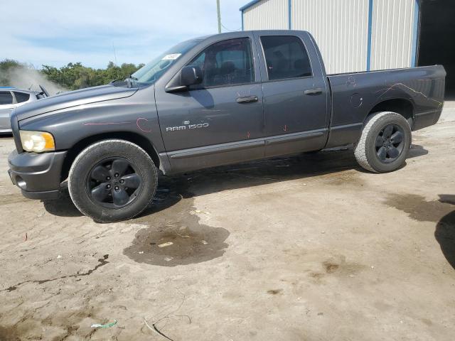 dodge ram 1500 s 2004 1d7ha18n54s541082