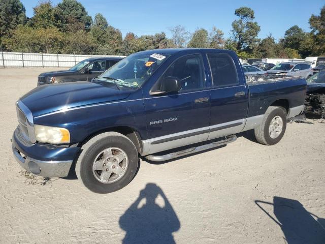 dodge ram 1500 s 2004 1d7ha18n54s668432