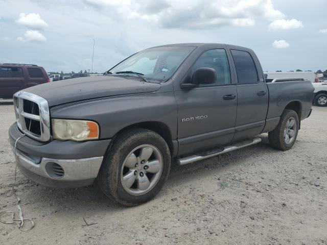 dodge ram 1500 2002 1d7ha18n62s560124