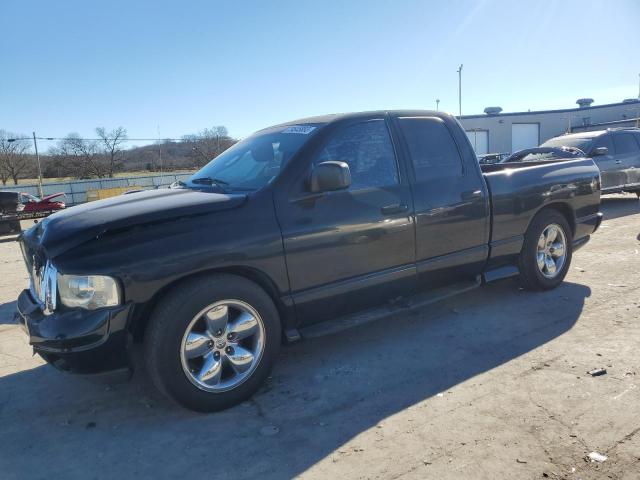 dodge all models 2002 1d7ha18n72j223810