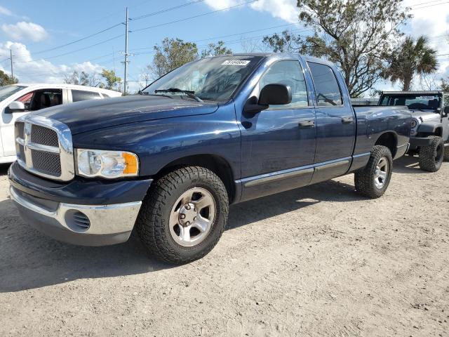 dodge ram 1500 2002 1d7ha18n82s637463