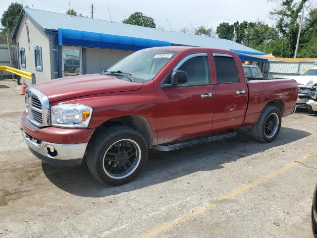 dodge ram 1500 2008 1d7ha18n88j130528