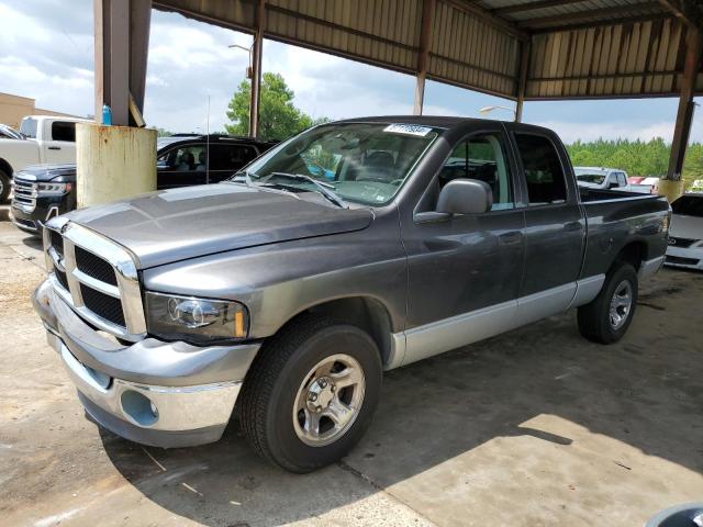 dodge ram 1500 2003 1d7ha18n93s111375