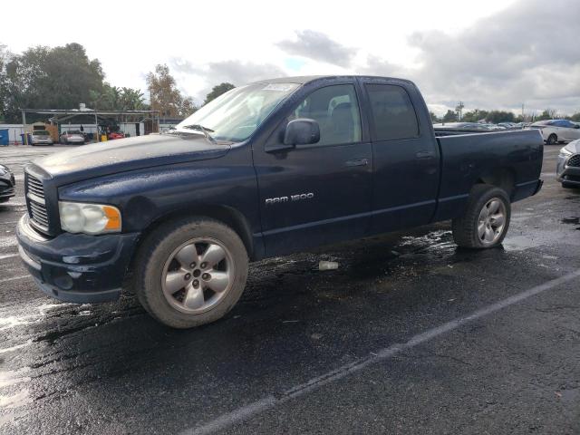 dodge ram 1500 2003 1d7ha18n93s173083