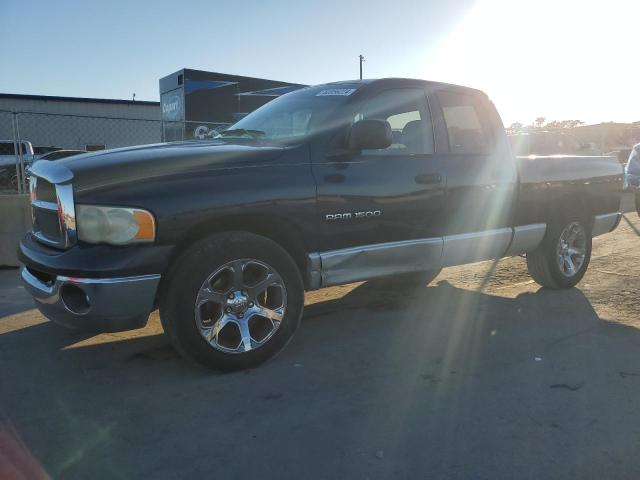 dodge ram 1500 s 2003 1d7ha18n93s175805