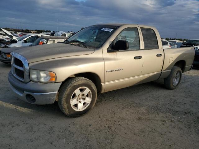 dodge ram 1500 s 2004 1d7ha18nx4s586325