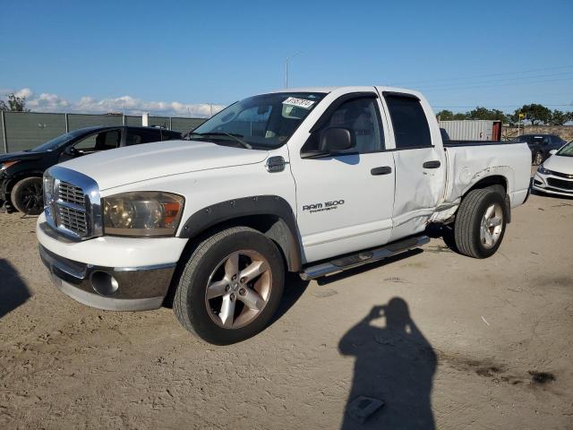 dodge ram 1500 s 2006 1d7ha18nx6s594072