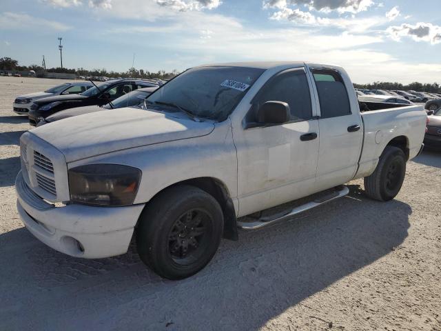 dodge ram 1500 s 2007 1d7ha18p07s176509