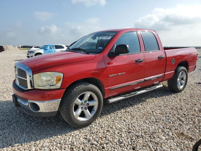 dodge ram 1500 2007 1d7ha18p27s250920