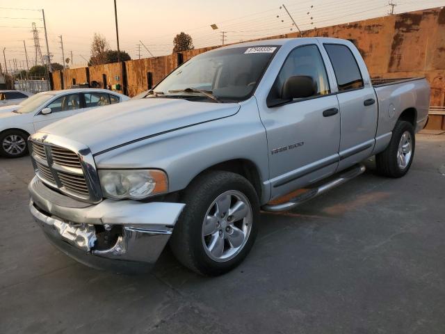 dodge ram 1500 2002 1d7ha18z22j259651