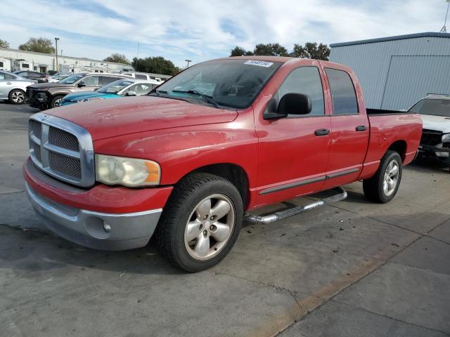 dodge ram 1500 2002 1d7ha18z82j219588