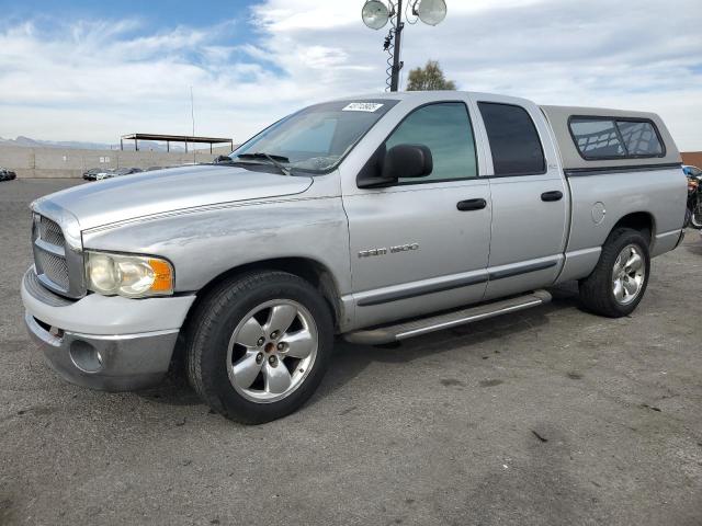 dodge ram 1500 2002 1d7ha18zx2j182043