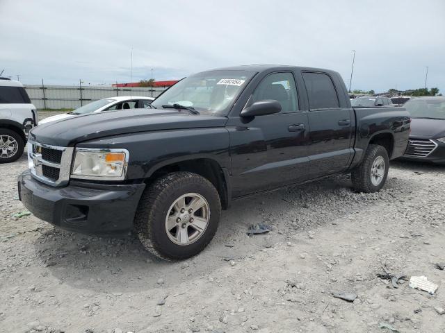 dodge dakota 2009 1d7he28k79s782004